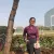 Prisha - English tutor - Nashik