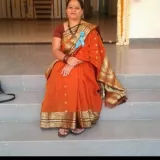 Neha - School English Tutor - Pune