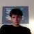 Thomas - French tutor - London