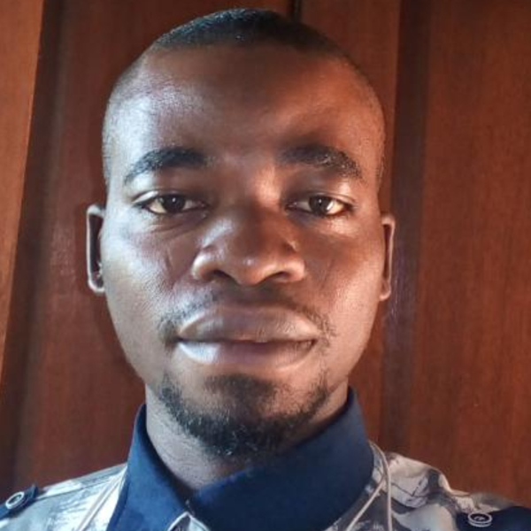 My name is akinbowale azeez, a graduate of microbiology from federal university of agriculture. I love teaching, specifically biology and chemistry. Have taught a various levels ranging from 0'level t