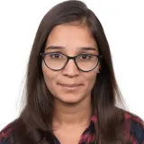 Kaveri - English tutor - Basavana Bagewadi