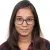 Kaveri - English tutor - Basavana Bagewadi