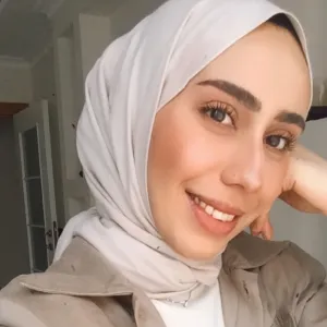 Nazlıcan - Okul derslerine destek öğretmeni - Beylikdüzü osb