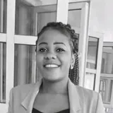 Peace - Personal development coach - Abuja