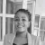 Peace - Personal development coach - Abuja