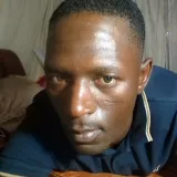 Samkeliso - Maths tutor - Katlehong