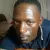 Samkeliso - Maths tutor - Katlehong