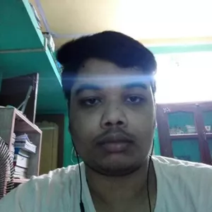 Sabuj - Biology tutor - Murshidabad