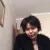 Shan - Chinese tutor - London