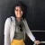 Aalisha - Creative writing tutor - Leeds