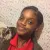 Leya - English tutor - London