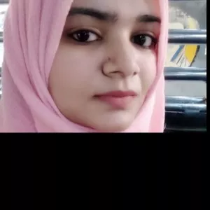 ZEENAT - Trade tutor - Mumbai