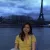 Chi Ling Tiffany - Accounting tutor - Richmond Hill