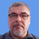 Andres - Profe de comprensión oral - inglés - 
