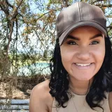 Mckhayla - Reading tutor - Johannesburg South