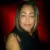 Hindy - Profesor de canto - Parque Chacabuco