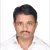 Manoj - Maths tutor - Kalwan