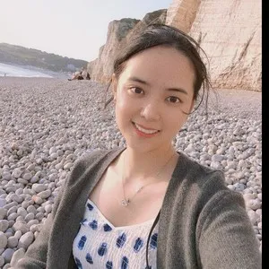 Xue - Prof de chinois - Antony