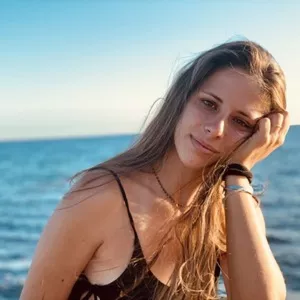 Ludovica - profesor de italiano - Madrid