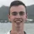 Jonathan - Criminal law tutor - Hoylake