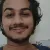 Suyash - Engineering teacher - Jalgaon