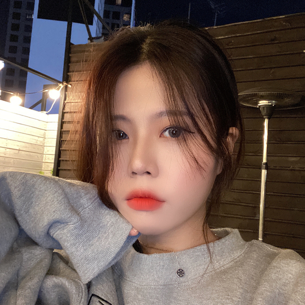 무한한 가능성의 나라 중국, 언어로 비전을 세우자