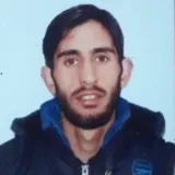 Waseem - Computer Programming Tutor - Kunzer