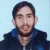 Waseem - Computer Programming Tutor - Kunzer
