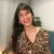 Mariana - profesor de teatro - Viña del Mar