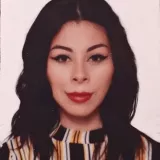 Andrea - Profe de derecho penal - Celaya