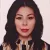 Andrea - Profe de derecho penal - Celaya