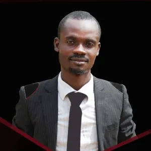 Gideon - Computer Skills tutor - 