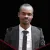 Gideon - Computer Skills tutor - 