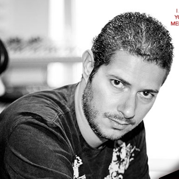 Sammy Merayah is a multiple award-winning music composer, producer, arranger and remixer. His discography contains major collaborations and remixes with some worldwide high-profile DJs and artists.