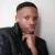 Vuyo - Acting coach - Motherwell