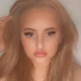 Jennifer - Make-up tutor - New Ash Green