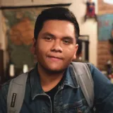 Diego - Profesor de historia - Tuxtla Gutiérrez