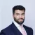 Shams - Criminal law tutor - Ramsgate