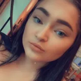 Angharad - Welsh tutor - Ponciau