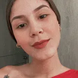 Ashley - profesor de desarrollo personal - Barranquilla