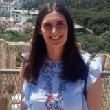 Joana - prof de Comprensión oral - portugués - Ibagué