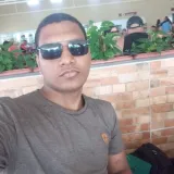 Caio - Prof de matemática - Mangabeira