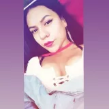 Mishelle - Profe de baile - Bogotá