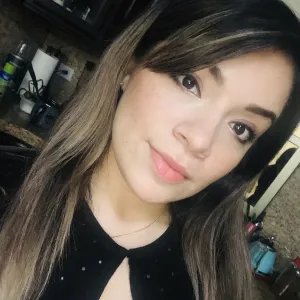 Cynthia - Profe de cosmetología - Ciudad Obregón