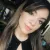 Cynthia - Profe de cosmetología - Ciudad Obregón