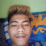 Fauzan - Guru peternakan - Kecamatan Kampar