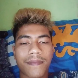 Fauzan - Guru peternakan - Kecamatan Kampar