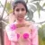 Manprit Kaur - Positive psychology tutor - Gaulapar