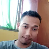 Ramanda - Guru ilmu komputer dasar - Gebang