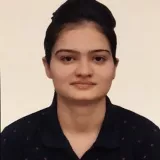Manpreet - Drawing teacher - New Delhi